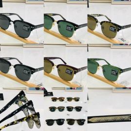 Picture of Montblanc Sunglasses _SKUfw49246910fw